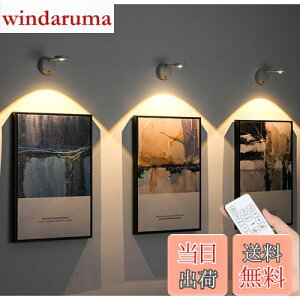 yzLADWOKFI ԐڏƖ  1 l ZT[Cg  X|bgCg 1200mAh [d 3F iK ZT[Ɩ Rt Ǌ|Ɩ Hsv uPbgCg EH[