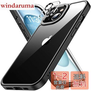 yziphone15 p P[X ubN ϏՌ JYیt ACtH15 p P[X ČRMILKi ϋv ΂ݖh~ ACz15 p P[X CX[dΉ Ή SGSF X}zP