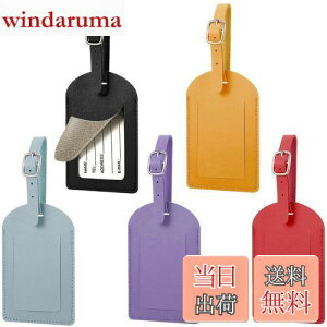 ADOFUN ו^O l[^Oy5zX[cP[X^O obOpl[^O l[v[g sו x h~ op^O ԍD U[ Q[W^O PU _炩 h v y 