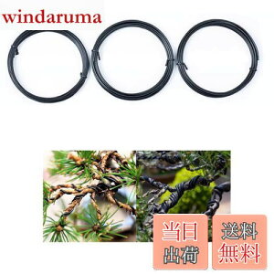 yzYACHUN ~͗p j |pA~ C[ j 3Zbg 1mm/1.5mm/2mm e5m ANZT[ r[Y| | ~͗p  ƒ؉ 炩j (ubN)