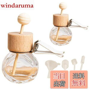 yzYFFSFDC r A} ݂艺 A}r {g J[fBt[U[r Wt lߑւ F  i ԏ ֏ ԗp ƒp 2ł