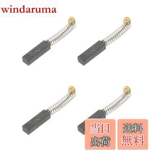 yzPATIKIL J[{uV 20x6x5 mm d[^[ dH AOOC_[e[u\[ XyAp[cCp 4