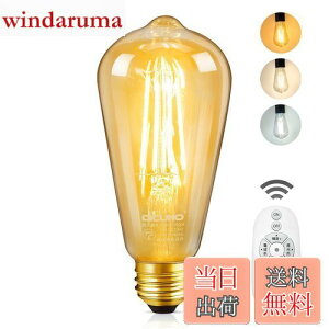 yzDiCUNO LEDd E26 60W`  F Rt GW\d 6W 600lm dF F F tBgd 铔 S^Cv u F ȃGl PSEF؍ς ST64 1
