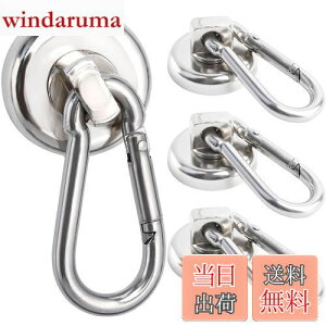 yz}OlbgtbN ̓Jri tbN Εt tbN 360x]\ a25MM 4Zbgω׏d20KG  hH h ItBX/Ɩ//O//q/Ǌ|