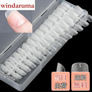 yzHAPVITAL lC`bv  O NA 240  TfBO RȃtBbg  [P[Xt RȃtBbg WFlC Ɩp Kp lCA[g (I[o)