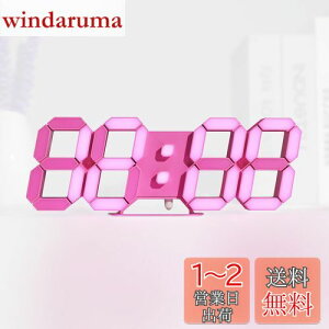 yzKOSUMOSU fW^v Ǌ|v LEDv uv 邳\ȃsNv 9.7C`Rt ԕ\(12/24)/t/x(x/?) A[@\ACD-210Pc