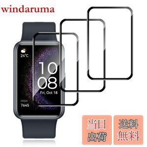 yzFor HUAWEI WATCH FIT Special Edition tB [3] AUDASO HUAWEI WATCH FIT Special Edition p یtB PMMAfލ̗p _炩CA[ wh~x Uh~ ˒ጸ ߗ 3DSʕی 