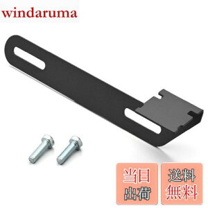 yzfCgi(Daytona) oCNp hCuR[_[ M820WD/M802WD/M760Dp IvVi AJXe[ io[v[gXe[ NvŒ 39590