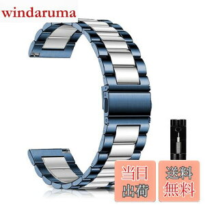 yz[LuFiYa] voh xg18mm / 20mm / 22mm / 24mm oh XeX 18~ 20~ 22~ 24~ rvoh oh Xgbv rWlX xgHt 18mm / 20