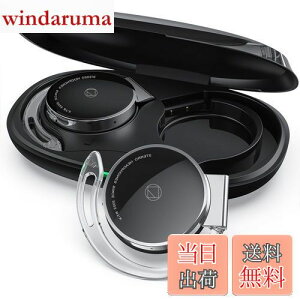 �y���������z���C�����X�C���z�� ���|���� �N���b�v�w�b�h�z�� Bluetooth 5.3 ���C�����X�C���z�� �X�|�[�c ���|�� �������Ă��ɂ��Ȃ� �Ԃ�[�Ɓ[���C���z�� �X�|�[�cbluetooth�C���z��