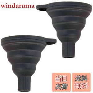 yzRl VJQRl ܂肽ݎ傤 ~j 傤 HiO[h܂肽ݎLb`傤 ȘRl Lb`c[ p ޗp gѕ֗ _ ϋv 