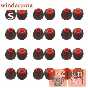 yzA-Pcas C[s[X CzLbv 2ލdxVRnCubhC[s[X dቹ Չ Sonyp XM5pXM4pXM3pWF-C500pWF-C700np 2412yASTCY Black-Red24S