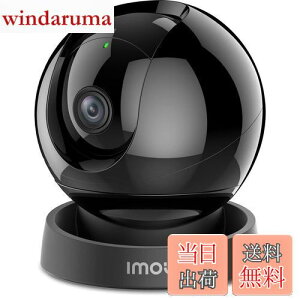 y300f mȃybgmzhƃJ ԃJ ĎJ ԎBe I[gN[Y ǐ LLAN|[g JX^}CYꂽA[ ob ybgJ l