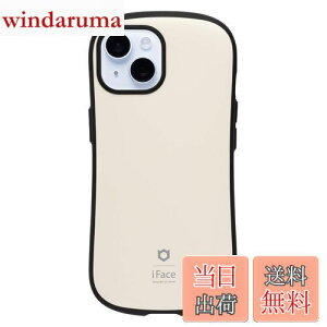 yziFace First Class KUSUMI iPhone 15 P[X (݃zCg)yACtFCX ACtH15 p iphone15 p Jo[ ؍ ϏՌ Xgbvz[z