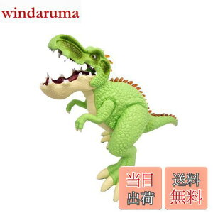 yznslbg(Happinet) Cg&TEh DXMKgTEX(Ώ۔N3~)