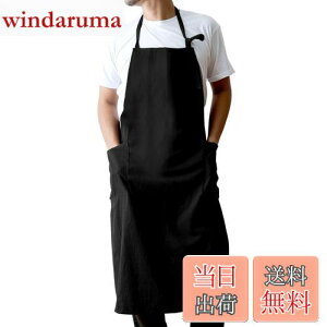 yz[Chapdaddy] Gv Yp H JtF lzn  ƃGv(ubN)