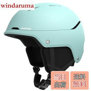 RIOROO XL[ wbg Xm[{[h wbg Xm{ Xq 12xg SʒAWX^[ xEPS C[pbht ۉ h y ϏՌ Xm[S[OΉ Xm[{[h/XL[