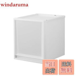 Vn Lb`⃉h[Ŏgpo[P[X i tBbcP[X FC40 Fits ȃXy[Xɂsb^ȉs40cm { A~⋭Őςݏd˂Ă ߑP[X [{bNX