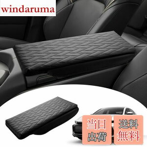 Mozan g^ NE NXI[o[35n/NEX|[cɓK A[XgJo[ A[XgNbV Crown Crossover 16 S235 2023N-s A[Xgpbh slӌ` R\[