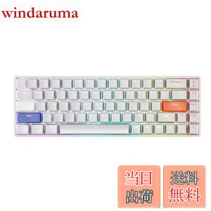 �y���������zDrunkDeer G65 e�X�|�[�c�Q�[�~���O�L�[�{�[�h�A���s�b�h�g���K�[�L�[�{�[�h - �z�[�����ʃX�C�b�` - ���C�X�C�b�` - ���X�g�E�B���������[�X�f���A���g���K�[���[�h - �����\��