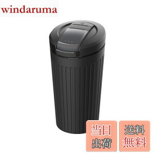 yzY ԓpi DM EXEA(GNZA) M^oRCgAbV BK ED-632hNz_[^ dq^oR ubN