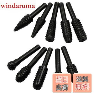 yzyouyiful [^[X d₷ ]X 10{Zbg ]X ʎ茤 ؍Hp SHp dnhrbg o o  p 6.35mm 10{Zbg