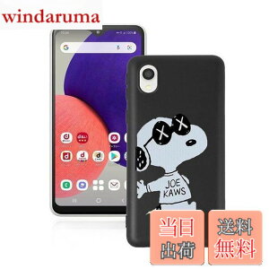 �y���������zFOR Galaxy A22 5G /SC-56B �X�}�z�P�[�X�ϏՌ�TPU�w�ʃA�C�f�A�����킢�����X�}�z�P�[�XFOR Galaxy A22 5G /SC-56B �P�[�X�����h�~�i�T���O���X���j