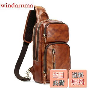 yz[Lannsyne] {fBobO Y {v {fBobN U[ lC j V_[obO USB[d|[g 10.5C`iPadΉ e Etւ JWA ʋ ʊw