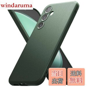 yzyRingkezGalaxy S23 FE P[X ONYX TPU (SCG24) ~ h~ ϏՌ ČRMILKi擾 yʃP[X _P[X X}zP[X X}zJo[ MNV[S23 FE (Xgbvz[t)