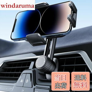 yzySʎR\zX}zz_[ ԍڌgуz_[ X^h LkA[ E\ 360x] J[pi GARo X}zЎ葀 萫UQ Nb