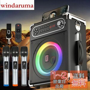 yzJYX Xs[J[Zbg g CX}CN3{ Bluetooth 5.0Ή ቹ@\ [d |[^u z[p[eB[AJIPAXXs[`Ac AwZsAZ~