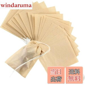 yzYFFSFDC obO VRfދВtĝċ̑܃tB^[h eB[obO ͂ȐZ [X[tR[q[p 8cm*10cmi200)