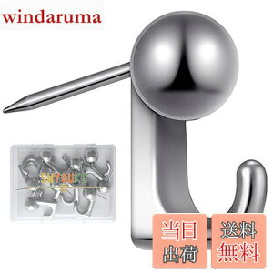 yz5WYOUKEy10z ΍p{[h tbN e tbN stbN ω׏d5kg  Ȃ  Vo[ ~j ڗȂ s  G z v J_[ p 