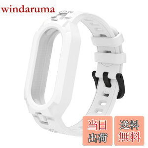 yzMIAODAM Ή mi band 7/6/5 oh VI~ X}[goh7/6/5 oh ւoh xiaomi smart band 7/6/5 oh miband7/6/5 X}[goh p ւxg ւoh X