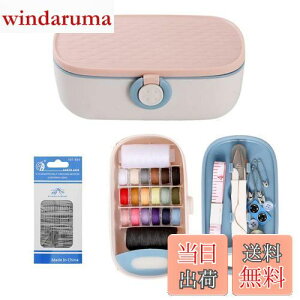 yzYFFSFDC ٖDZbg \[COZbg ٖDZbg ٖD D20F+9_ 26_\[COZbg w݌v hJ/|/ٖD wʂ ؂΂ Dj J[N₩ȖD