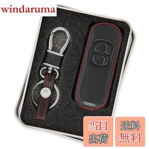 yz[INIBUD] }c_ L[P[X U[ X}[gL[P[X (f~I rAe AeU MPV CX-5 v}V[ ANZ Ȃ) (ubN)