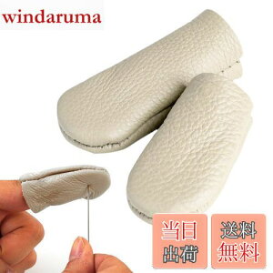 yzSANJAOYEE wTbN | U[ wیTbN 2Zbg v wی wیLbv | rуtFg ٖD D DIYc[ ~ lwƐewł