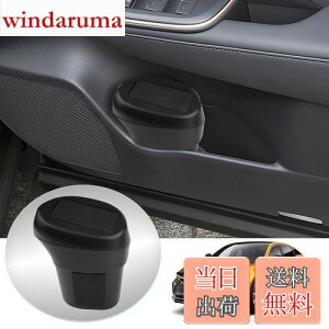 yGAFATzg^ NENXI[o[ SH35^ 16 R4.9~s TOYOTA Crown Crossocer S~ Ԏp ԗpS~ _Xg{bNX S~[{bNX NENXI[o[ 35n S~ ^]ȑ