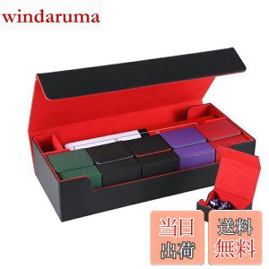 yzfbLP[X gJP[X J[hP[X v} _J [P[X gbv[_[[ u VY |PJ MTG e J[hQ[ Ɏgp\ v(iԁj)