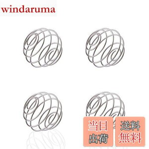 yzRuiMi A{[ XeX X`[ u_[ {g ~LVOi304}eAjR[q[~NȂǕ̊haveC~LVO{[ ֗ i4j