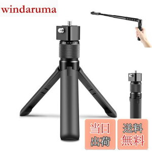 yzPULUZ Insta360 X4 / X3p]nh obg^Cnh pm}Jp]nh Jp]X^h Insta360 X3pOrX^h Or Insta360 X4pOr ~jOr J