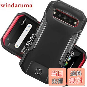 �y���������z�u �����^�vWojiaozvlf �ɔ� TORQUE G06 KYG03 �P�[�X �g���Ng06 �P�[�X PC�}�b�g���� ���y�� ���ϖh�~ �w��h �C�菝�h�~ ��G��ǂ� �S�ʕی� ���ϖ� �ϏՌ��J�o�[ ���C�����X�[�d�Ή� T