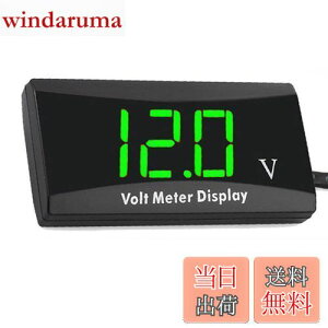 yzYFFSFDC oCN dv 12V fW^dv ԗdv h RpNg LED\pl[^[ I[goC XN[^[p ^dv dx@\t ()