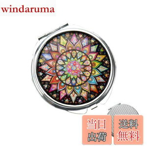 yzWIICOYK sP[X ی^ 60mm P[X gїp  13  ^  Tvg KP[X  ^ t XeX  [ RpNg DIY\ (G