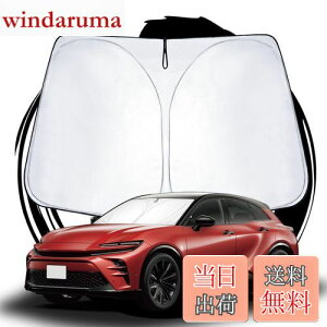 yzruiya V^ g^ NEX|[c 16 p TVF[h tgKXp Ռ ԗpTVF[h UVJbg 悯 Ԓ ܂ݎ tȒP zՕsv NE X|[