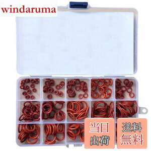 yzOO Zbg V[OO I[OZbg VR[ 15 225 ϔM σK\ R ϖ h @BC zǐݔ ėp [P[Xt