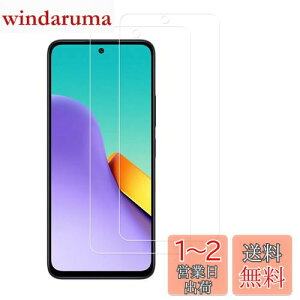 yzy2ZbgzKPNS {fސ KX Redmi 12 5G XIG03 p KXtB KX Jo[ h~12 5g یtB