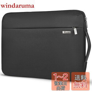 Voova 360°ی m[gp\RP[X 14 15C`ϏՌPCP[X p\RP[X H PCobO y p\RobO p\RJo[ p\R[t jp Macbook air M2 15, 15h