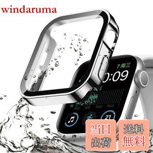 y2025V^zFALSAD Apple Watch Jo[ 46mm/42mm/44mm/40mm/45mm/41mm Ή AbvEHb` Series10/9/8/7/6/5/4/Se/Se2یP[XAVfUC3DpGbW PC+KX h ϏՌ ^ y ߗ 