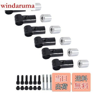 yzPOSTEK 28CN^[pCv ԗp[tLAo[ Xy[VA CN^[pCv A^b`g oΉ Zp tpA~ DIY   Ԓ Lv NVAN nC[bg